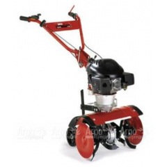 Мотокультиватор SunGarden T/240 OHV500 во Владикавказе