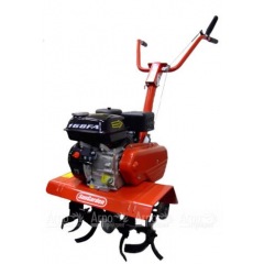 Мотокультиватор SunGarden T340 во Владикавказе