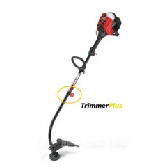 Бензокоса (бензиновый триммер) MTD TB 10 CS во Владикавказе