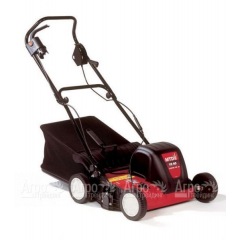 Электрический вертикуттер MTD VE 40 B во Владикавказе