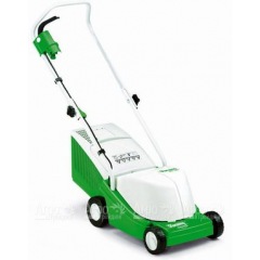 Электрическая газонокосилка VIKING ME 360 во Владикавказе
