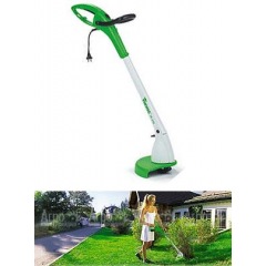 Электрокоса (электрический триммер) Viking TE310 во Владикавказе