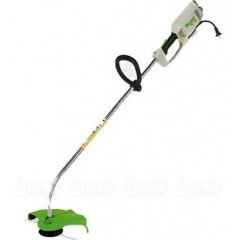 Электрокоса (электрический триммер) Viking TE700 во Владикавказе