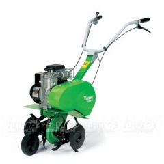 Культиватор Viking VH 400 во Владикавказе