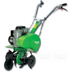 Мотокультиватор Viking VH 440 во Владикавказе