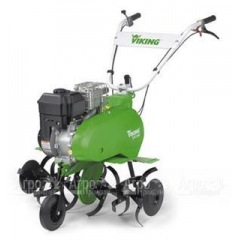 Культиватор Viking VH 540 во Владикавказе