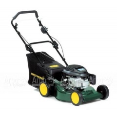 Газонокосилка бензиновая Yard-Man YM 4519 PH во Владикавказе