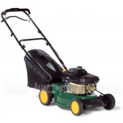 Газонокосилка бензиновая Yard-Man 6019 SPK во Владикавказе