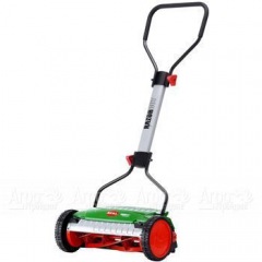 Механическая газонокосилка Brill Premium 33 во Владикавказе