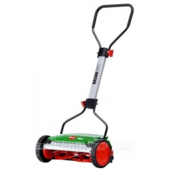 Механическая газонокосилка Brill Premium 38 во Владикавказе