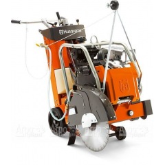 Швонарезчик Husqvarna FS 513 (бензиновый) во Владикавказе