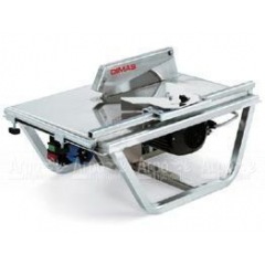 Настольная пила Husqvarna TS 300D во Владикавказе