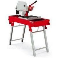 Настольная пила Husqvarna TS 350E во Владикавказе