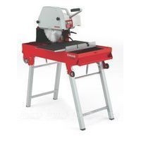 Настольная пила Husqvarna TS 400F во Владикавказе