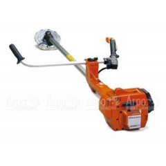  Бензиновый кусторез (бензокусторез) Husqvarna 252RX во Владикавказе