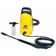 Бытовая минимойка Talon FH 140 D во Владикавказе