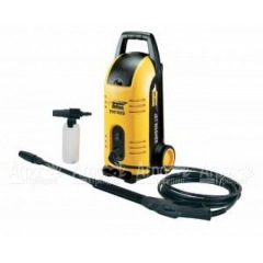 Бытовая минимойка Talon FH 180 D во Владикавказе