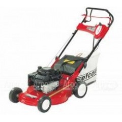 Газонокосилка бензиновая Efco LR48 TBQ во Владикавказе