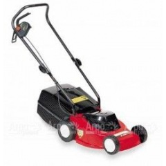 Электрическая газонокосилка Efco PR-35S во Владикавказе