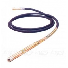 Гибкий вал с вибронаконечником ТСС ВВН 3/35ДУ во Владикавказе