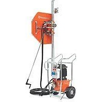 Стенорезная машина Husqvarna WS 325, 900 мм во Владикавказе