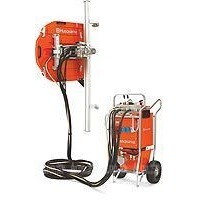 Стенорезная машина Husqvarna WS 462D, 800 мм во Владикавказе