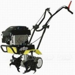 Мотокультиватор Лидер с двигателем B&S-500 SERIES во Владикавказе