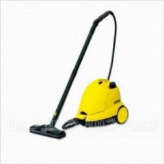 Пароочиститель Karcher SC 1502 во Владикавказе