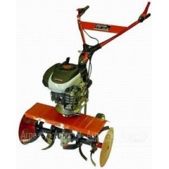 Мотокультиватор Мастер Honda, 5,5 л.с во Владикавказе