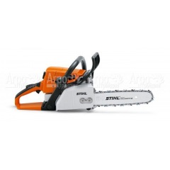 Бензопила Stihl MS 210 во Владикавказе
