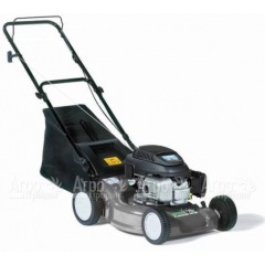 Газонокосилка бензиновая MTD 46 P во Владикавказе