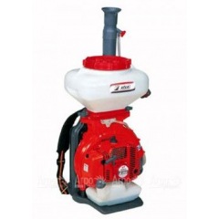  Бензиновый опрыскиватель  Efco АТ 2062 во Владикавказе