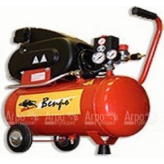 Компрессор АКЭ - MK 25/262  во Владикавказе