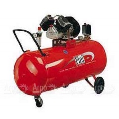 Компрессор Fini Bravo 402 TR   во Владикавказе