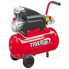 Компрессор Fini TIGER 262  во Владикавказе