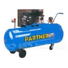 Компрессор Fini Partner 50 во Владикавказе