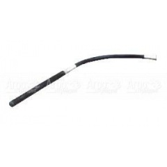 Гибкий вал ТСС ВВН-1,5/35 во Владикавказе