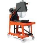 Настольная пила Husqvarna  ТS 500 M во Владикавказе