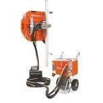 Стенорезная машина Husqvarna  WS 463D, 800 мм во Владикавказе