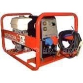 Сварочный генератор Вепрь АСП Т200-6/230 ВР во Владикавказе