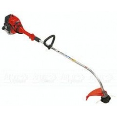 Бензокоса (бензиновый триммер) Efco Stark 25 tr во Владикавказе