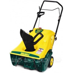 Снегоуборщик Yard Man YM 5355 S во Владикавказе