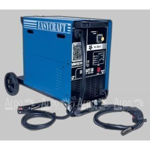 Сварочный полуавтомат EASY-craft 150 во Владикавказе
