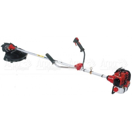 Бензокоса (бензиновый триммер) Shindaiwa B450 во Владикавказе