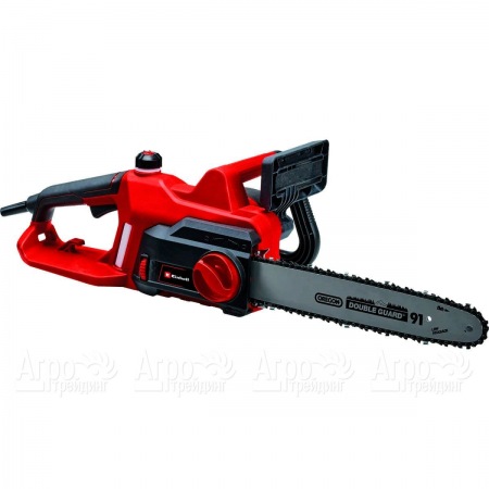 Электропила Einhell GC-EC 1935 14" во Владикавказе