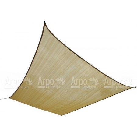 Тент High Peak Fiji Tarp во Владикавказе