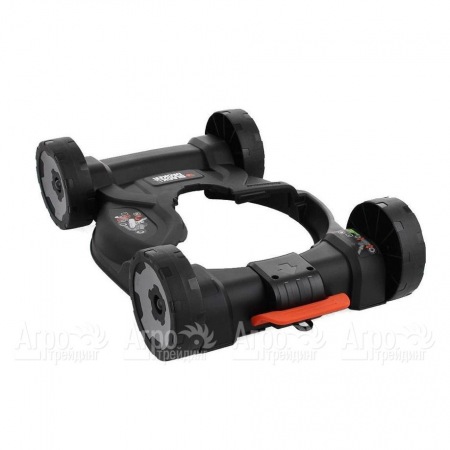 Колесная дека для триммеров Black+Decker STС1820, BEST во Владикавказе