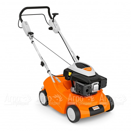 Аэратор бензиновый Stihl RL 540 во Владикавказе
