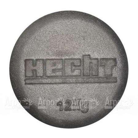 Утяжелители для Hecht 7100 во Владикавказе