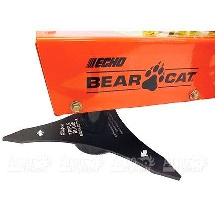 Нож для Echo Bear Cat WT190 во Владикавказе
